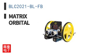 BLC2021-BL-FB ͼƬ